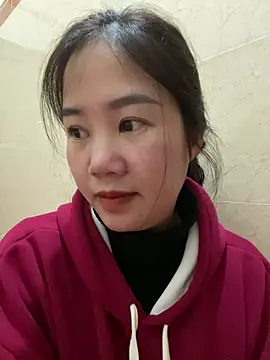 Baby-sexy96 online show from February 2025 05:50:01 PM