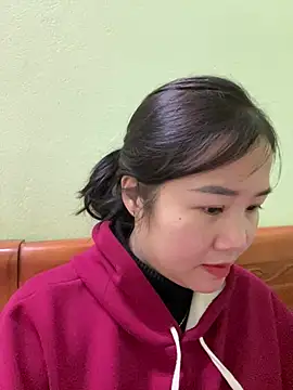 Baby-sexy96 online show from February 2025 03:44:02 AM