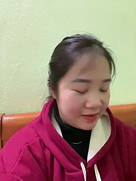 Baby-sexy96 online show from February 2025 09:21:01 AM