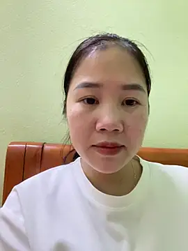 Baby-sexy96 online show from March 2025 02:59:02 AM