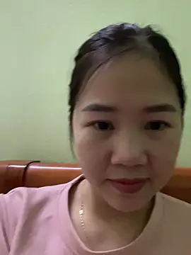 Baby-sexy96 online show from March 2025 03:19:01 AM