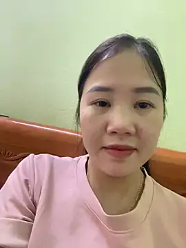 Baby-sexy96 online show from March 2025 03:24:01 AM