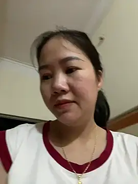 Baby-sexy96 online show from March 2025 06:56:01 PM