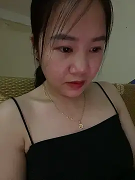 Baby-sexy96 online show from March 2025 06:32:01 PM