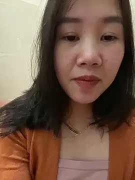 Baby-sexy96 online show from March 2025 05:17:02 PM