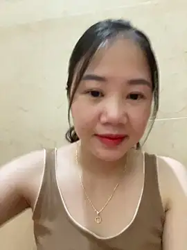 Baby-sexy96 online show from September 2025 09:26:02 PM