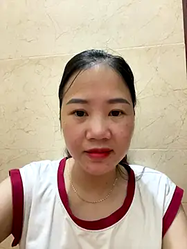 Baby-sexy96 online show from September 2025 10:20:02 PM