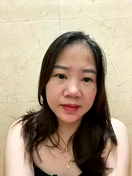 Baby-sexy96 online show from September 2025 08:34:02 PM