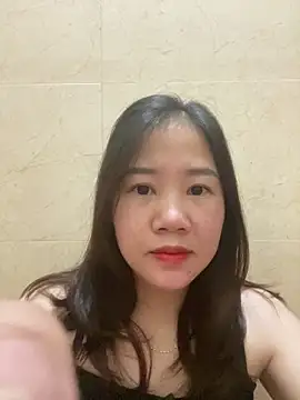 Baby-sexy96 online show from September 2025 08:35:02 PM