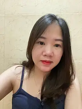 Baby-sexy96 online show from September 2025 09:19:01 PM