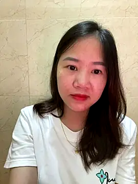 Baby-sexy96 online show from October 2025 10:18:02 PM