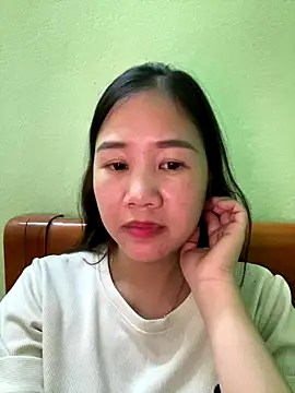 Baby-sexy96 online show from October 2025 01:47:01 AM