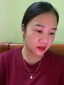 Baby-sexy96 online show from October 2025 02:31:01 AM