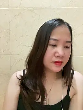 Baby-sexy96 online show from October 2025 03:45:01 PM