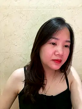 Baby-sexy96 online show from October 2025 03:46:02 PM