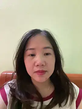 Baby-sexy96 online show from October 2025 03:07:01 AM