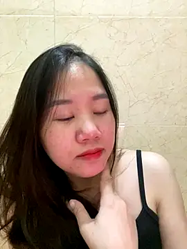 Baby-sexy96 online show from October 2025 03:45:02 PM