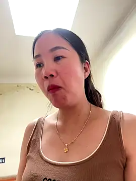 Baby-sexy96 online show from October 2025 02:35:01 AM