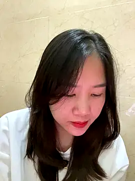 Baby-sexy96 online show from November 2025 05:48:02 PM