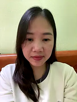 Baby-sexy96 online show from November 2025 01:50:02 AM