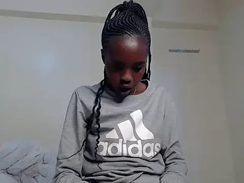 sexxyykittyy online show from January 2025 09:48:02 AM