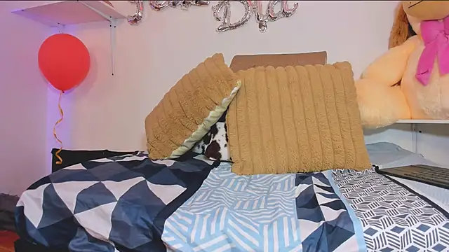 thin princess online show from February 2025 07:19:02 PM