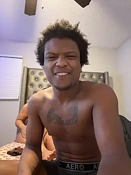 tre512 online show from January 2026 05:12:02 AM