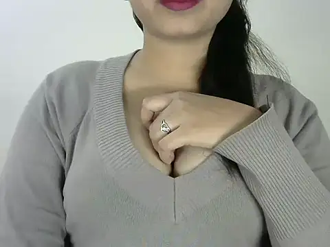 HOT-LOVELY online show from December 2024 02:04:01 PM