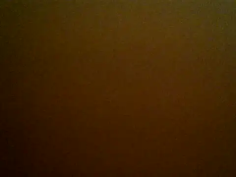 HOT-LOVELY online show from January 2025 02:47:02 PM