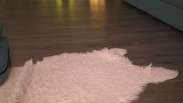 MissKiarra online show from January 2025 09:51:02 AM