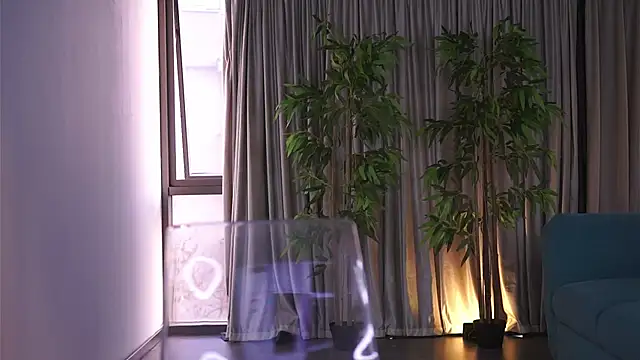 MissKiarra online show from February 2025 06:20:01 AM