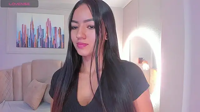 Snapshot of bigboobsnaughty1 chatting on January 2025 10:54:01 AM bigboobsnaughty1 online show from January 2025 10:54:01 AM