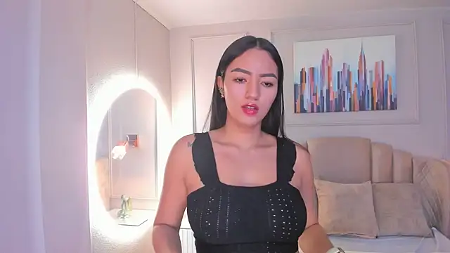 Snapshot of bigboobsnaughty1 chatting on January 2025 10:37:02 AM bigboobsnaughty1 online show from January 2025 10:37:02 AM