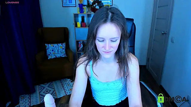 FrancescaCollins online show from January 2025 02:00:02 PM