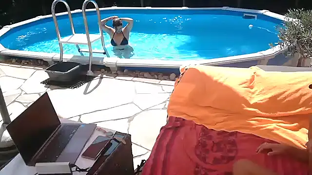 HotElena online show from June 2026 02:10:01 PM