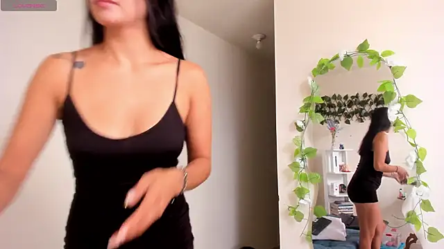 Eva ritz online show from July 2026 01:39:01 PM