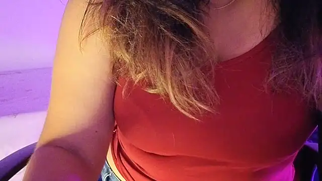 Asian FemQeen online show from December 2025 07:50:02 AM