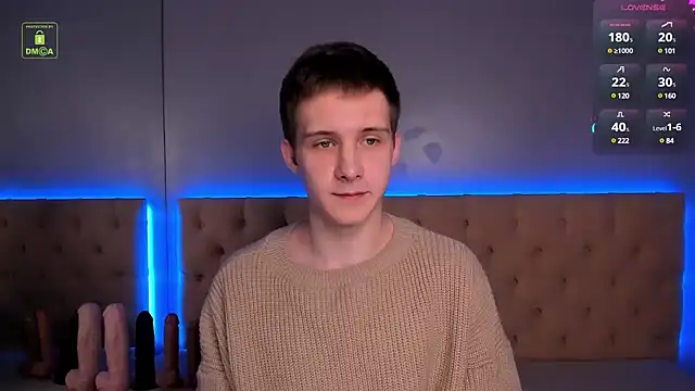 MarkGWalker online show from December 2024 10:35:02 AM