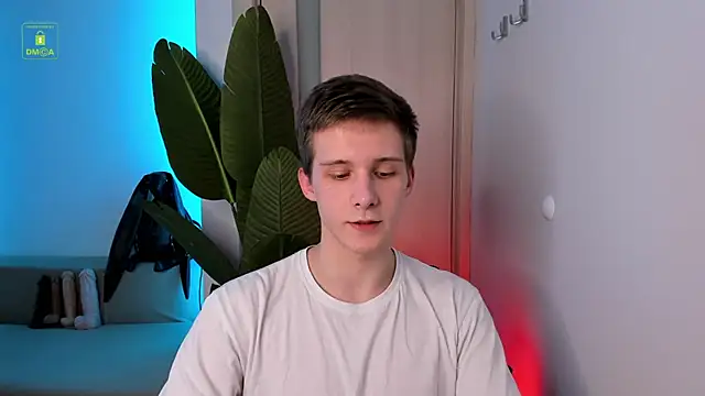 MarkGWalker online show from December 2024 08:49:01 PM