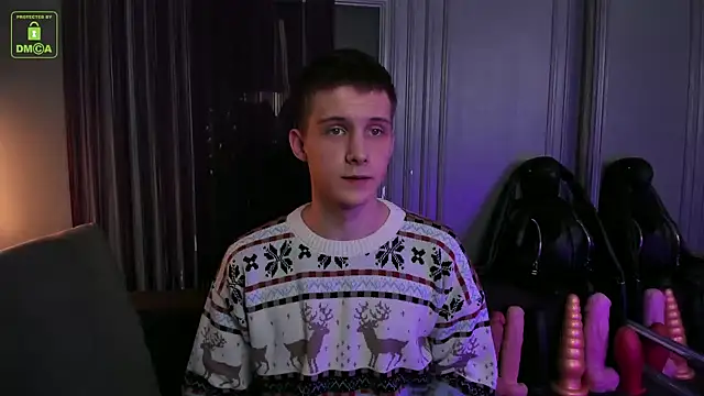 MarkGWalker online show from January 2025 10:38:01 AM