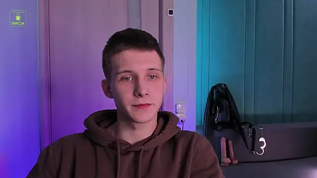 MarkGWalker online show from January 2025 10:28:01 AM