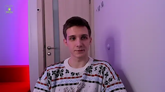 MarkGWalker online show from February 2025 10:37:02 AM