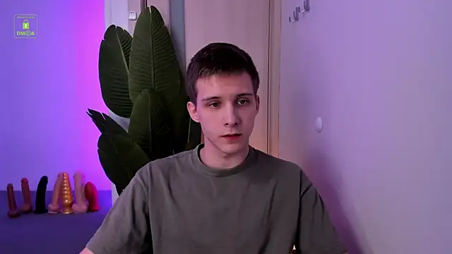 MarkGWalker online show from February 2025 04:27:01 AM