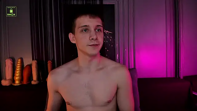 MarkGWalker online show from February 2025 10:34:01 AM