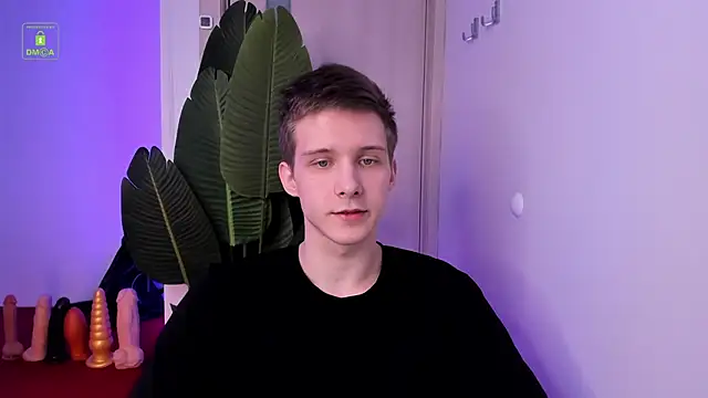 MarkGWalker online show from February 2025 10:40:02 AM