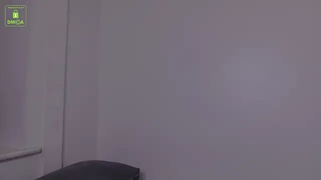 MarkGWalker online show from December 2025 03:32:02 PM