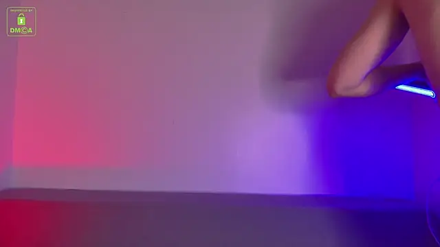 MarkGWalker online show from December 2025 03:38:02 PM