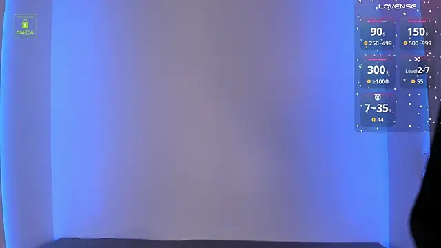 MarkGWalker online show from December 2025 03:50:02 PM