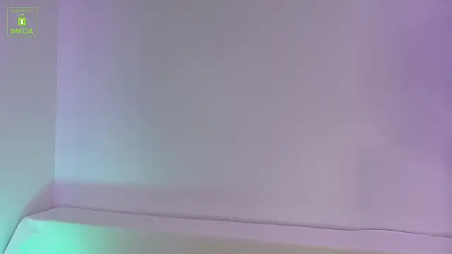 MarkGWalker online show from January 2026 10:39:01 AM