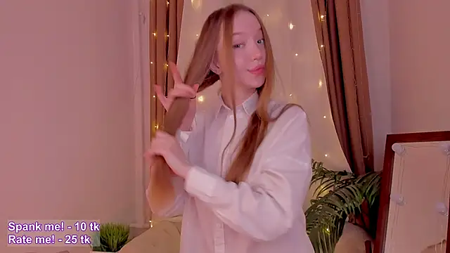 VioletMills online show from October 2025 01:39:02 AM